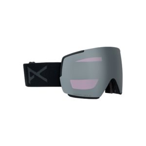 239431-z55-secondary-1 239431-z55-secondary-1