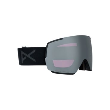 239431-z55-secondary-1 239431-z55-secondary-1