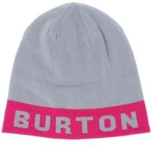 cepice-burton-recycled-billboard-very-berry-1 cepice-burton-recycled-billboard-very-berry-1