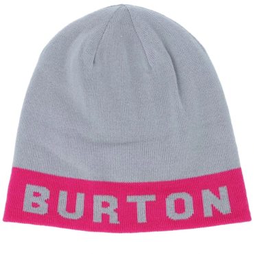 cepice-burton-recycled-billboard-very-berry-1