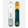 men-s-frontier-2-0-snowboard-white-7630949113290-image1__68526