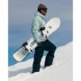 men-s-frontier-2-0-snowboard-white-7630949113290-image3__25341