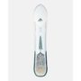 men-s-frontier-2-0-snowboard-white-7630949113290-image4__29623