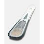 men-s-frontier-2-0-snowboard-white-7630949113290-image5__96659