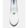 men-s-frontier-2-0-snowboard-white-7630949113290-image6__21807