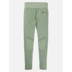 237651033org_1 237651033org_1