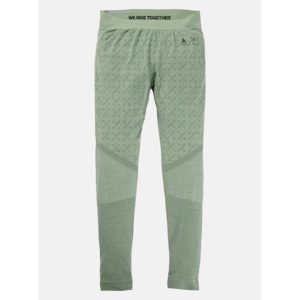 237641033org_1 237641033org_1