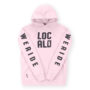 code_babypink_hoodie_front1-copy