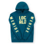 code__hoodie_teal_front1-copy
