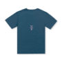 division-teal-tee-back-copy