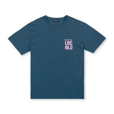 division-teal-tee-front-copy