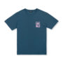 division-teal-tee-front-copy