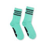 division_veraman_socks1-copy