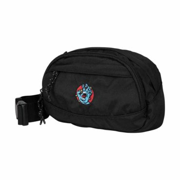 sca-bag-9503