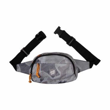 sca-bag-9509
