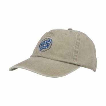 sca-cap-9545