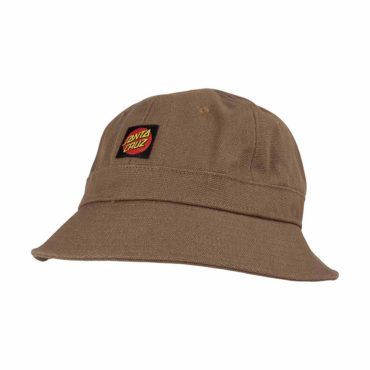 sca-hat-0065