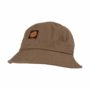 sca-hat-0065