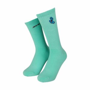 sca-sck-0613 sca-sck-0613