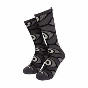 sca-sck-0615 sca-sck-0615