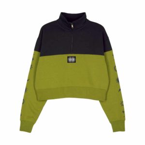 sca-wcr-0678 sca-wcr-0678