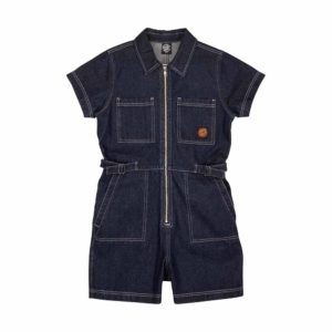 sca-wpt-1313 sca-wpt-1313