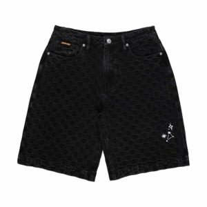 sca-wsh-0437 sca-wsh-0437