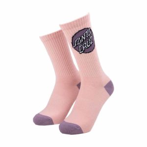 sca-wsk-0263 sca-wsk-0263