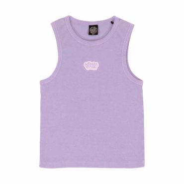 sca-wve-0821 sca-wve-0821