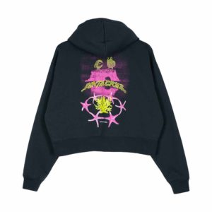 sca-wzh-0223 sca-wzh-0223