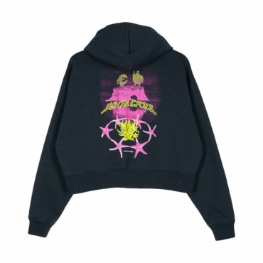 sca-wzh-0223 sca-wzh-0223