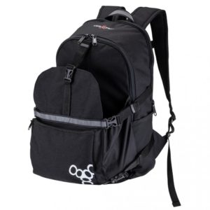 tri-bag-0001