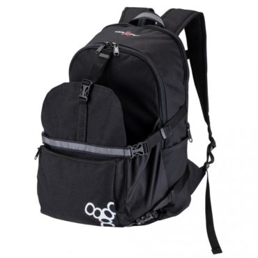 tri-bag-0001