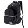 tri-bag-0001