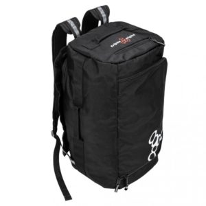 tri-bag-0002