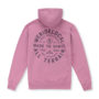 we-ride-local-all-terrain-dusty-rose-hoodie-back-copy we-ride-local-all-terrain-dusty-rose-hoodie-back-copy