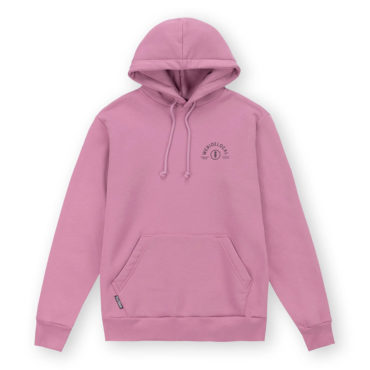 we-ride-local-all-terrain-dusty-rose-hoodie-copy we-ride-local-all-terrain-dusty-rose-hoodie-copy