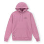 we-ride-local-all-terrain-dusty-rose-hoodie-copy