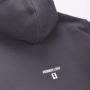 we-ride-local-bigshot-anthracite-hoodie-back-copy