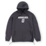 we-ride-local-bigshot-anthracite-hoodie-copy