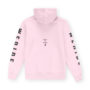 we-ride-local-code-pink-hoodie-back-copy