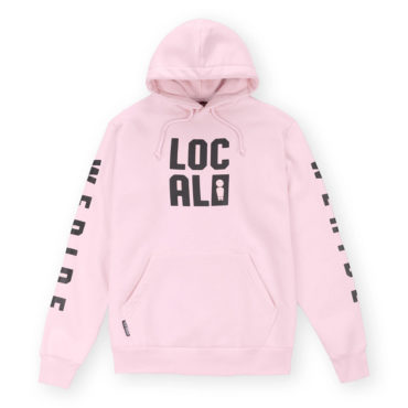 we-ride-local-code-pink-hoodie-copy