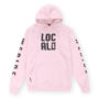we-ride-local-code-pink-hoodie-copy