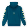 we-ride-local-code-teal-hoodie-back-copy