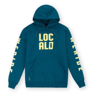 we-ride-local-code-teal-hoodie-copy we-ride-local-code-teal-hoodie-copy