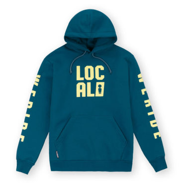 we-ride-local-code-teal-hoodie-copy