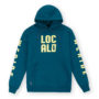 we-ride-local-code-teal-hoodie-copy