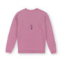 we-ride-local-diviision-dusty-rose-crewneck-back-copy