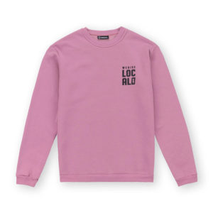 we-ride-local-diviision-dusty-rose-crewneck-copy we-ride-local-diviision-dusty-rose-crewneck-copy