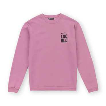 we-ride-local-diviision-dusty-rose-crewneck-copy